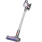Click here for Vacuums